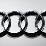 Audi выпустила первую партию искусственного дизеля