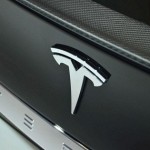 Новый Tesla Roadster будет быстрее McLaren P1