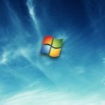 Обнаружена уязвимость практически каждой версии Windows