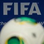 В ФИФА назвали проблемы России в организации ЧМ-2018