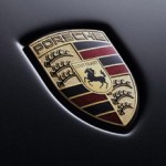 Porsche представит конкурента Tesla Model