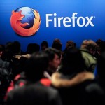 В Сети появился троян для браузера Mozilla Firefox