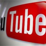 YouTube внесут в российский реестр запрещенных сайтов