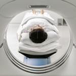 Проведение компьютерной томографии повреждает ДНК пациентов