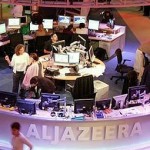 Власти Индии временно запретили канал «Аль-Джазира»