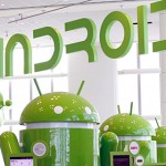 В мультимедийном движке для Android нашли угрозу безопасности