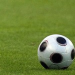 Подозреваемых по делу ФИФА обвиняют в неуплате налогов в Аргентине