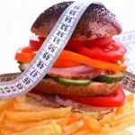 Кардиохирург: миф о холестерине