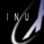 Правительство Крыма может перейти на Linux