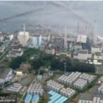 В Японии готовятся запустить ядерный ректор