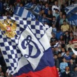 Переводчика "Динамо" избили и уволили из клуба