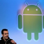 Android-смартфоны оказались уязвимы перед MMS-вирусом