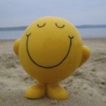 Ученые: счастье не зависит от социального положения