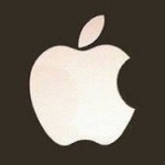 Эксперты: Apple не будет выпускать бюджетный iPhone