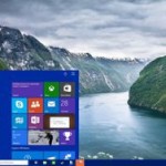 В Windows 10 ожидаются массовые проблемы с драйверами