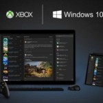 Microsoft работает над функцией трансляции игр с ПК на Xbox