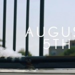 Ховерборд Lexus будет представлен 5 августа