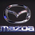 Mazda отзывает автомобили в России