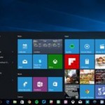 Microsoft в последний момент устранила ошибки в Windows 10