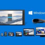 Windows 10: десять причин отложить обновление