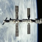 Вместо Сары Брайтман в космос полетит казахский космонавт