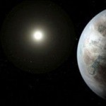 Астрономы подтвердили существование планеты-двойника Земли