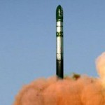 США просят Россию запустить "мирные" спутники Iridium
