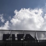 Аргентинский чиновник предстанет перед судом в США по делу ФИФА