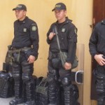 В Колумбии задержаны 72 участника крупнейшего наркокартеля страны