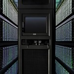 Обама распорядился создать самый быстрый суперкомпьютер мира