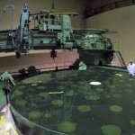 Зеркало крупнейшего российского телескопа обновили