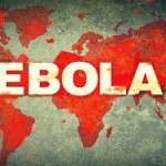 Мнение ученого: вирус Эбола создан лабораторным путем