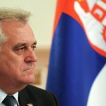Власти Сербии заявили о готовности к вступлению в Евросоюз