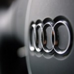 Audi готовит для России три новинки