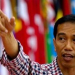Президент Индонезии призвал реформировать ООН, МВФ и Всемирный банк