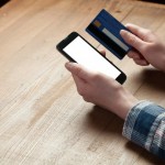 MasterCard поможет запустить Samsung Pay в Европе
