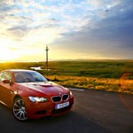 Владельцам BMW i3 заплатят за простой электрокаров