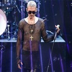 Группа Tokio Hotel приедет в Россию