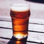 Эксперты: в мире повышается крепость пива