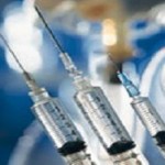 Выводы польских исследователей о вакцинации