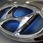 Hyundai продлила скидки на Solaris и ix35 в России