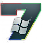 Заставляем Windows 7 открывать Компьютер вместо документов