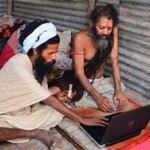Индийское правительство пообещало снять запрет на интернет-порно