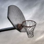 Как отечественный баскетбол оказался вне игры