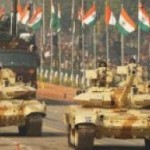 В Индии очень довольны качеством и характеристиками Т-90