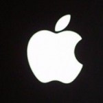 Apple представит новый iPhone осенью
