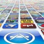 Критическая уязвимость найдена в Apple App Store