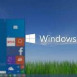 Число пользователей "Windows 10" возросло в 4 раза за 3 дня