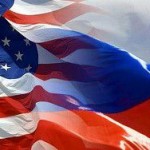 РФ располагает более простыми вооружениями, чем США