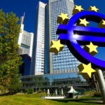 Польша подтвердила намерение вступить в еврозону